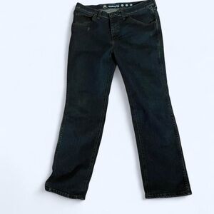 Wrangler Cowboy Cut Men’s Denim Jeans